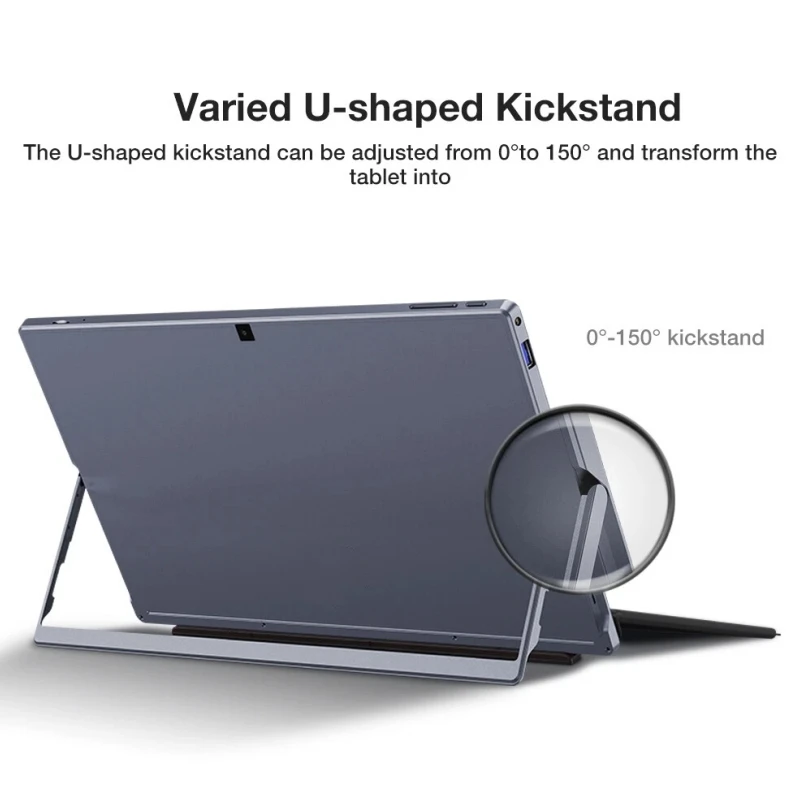 8 гб озу 512 гб пзу 11 - Фотография_3