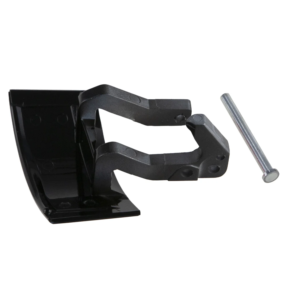 Ремкомплект внешней дверной ручки - Фотография_5