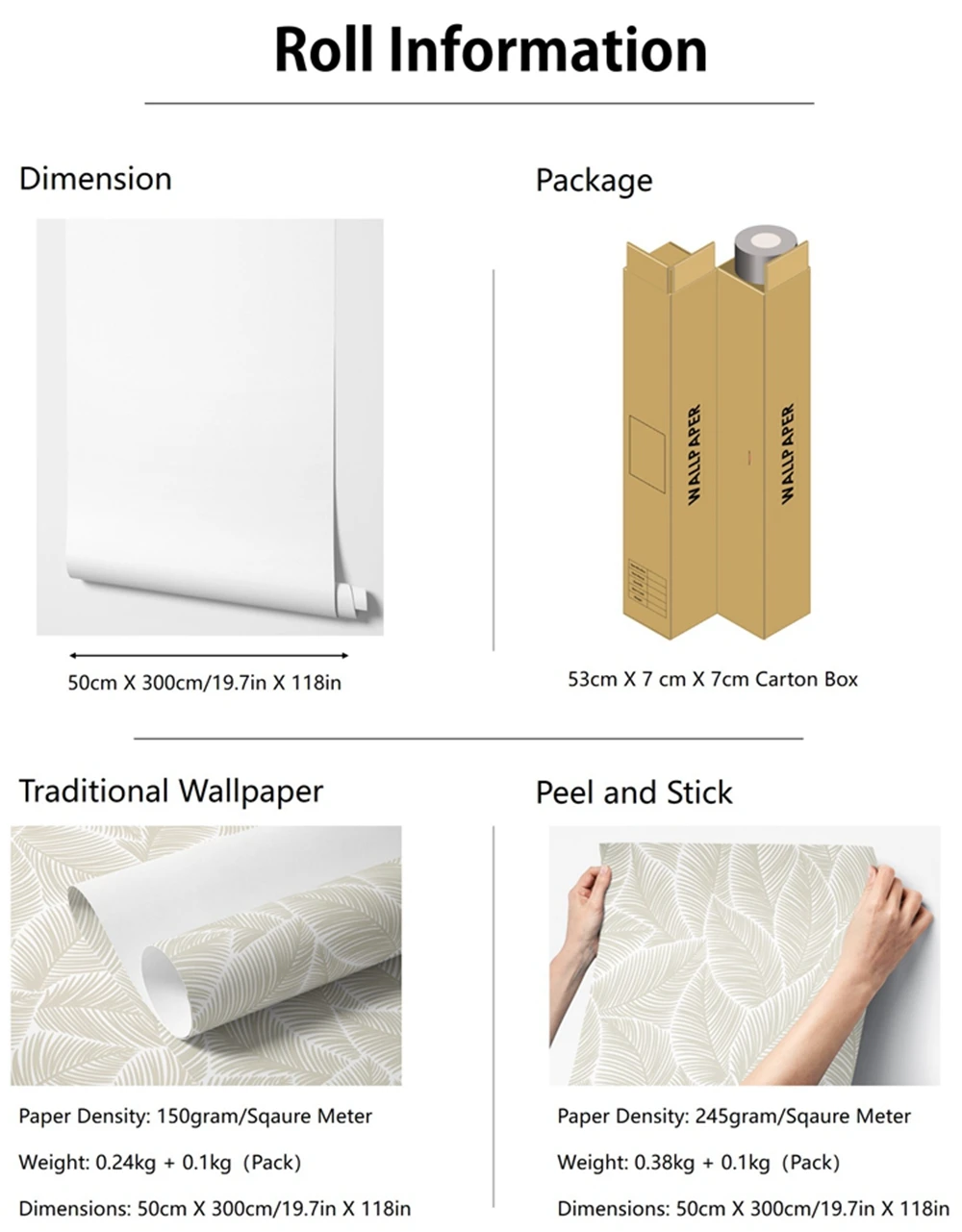 Фотофон обои с принтом зебры в винтажном красном брвоне - Фотография_6