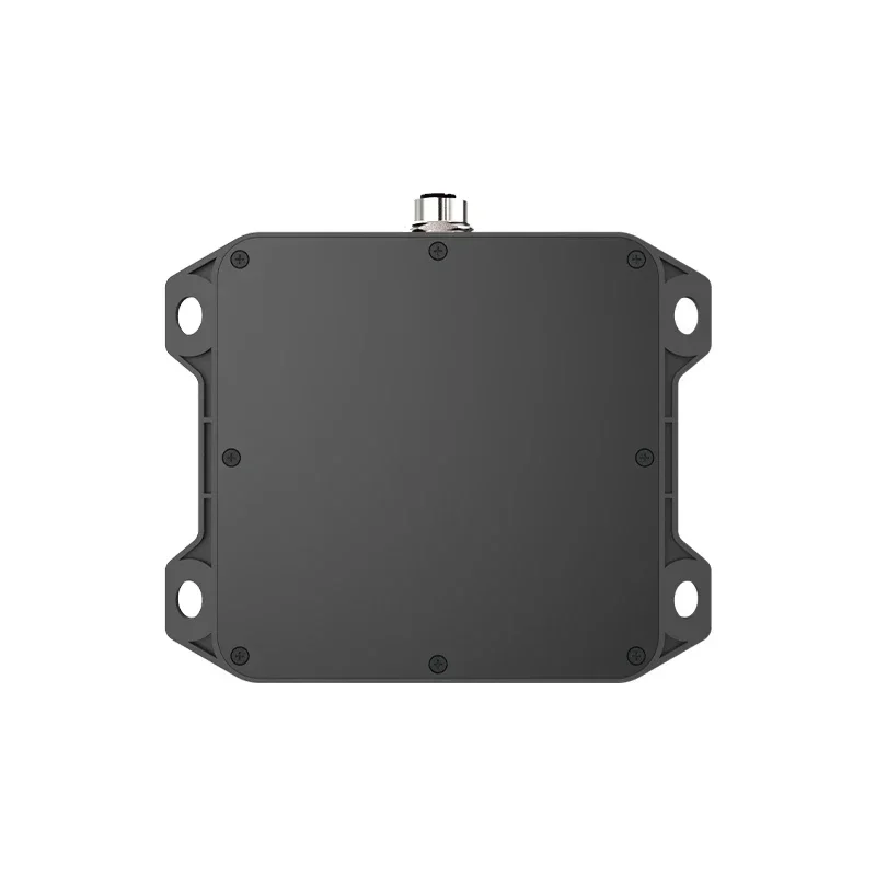 Chafon 860 мгц ~ 960 мгц ip67 водонепроницаемый - Фотография_5