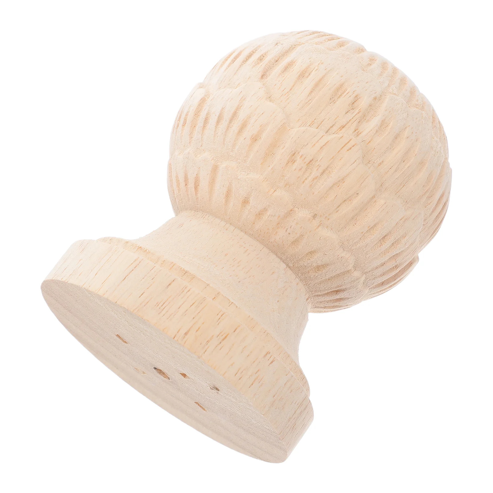 Лестничные ступени - Фотография_2