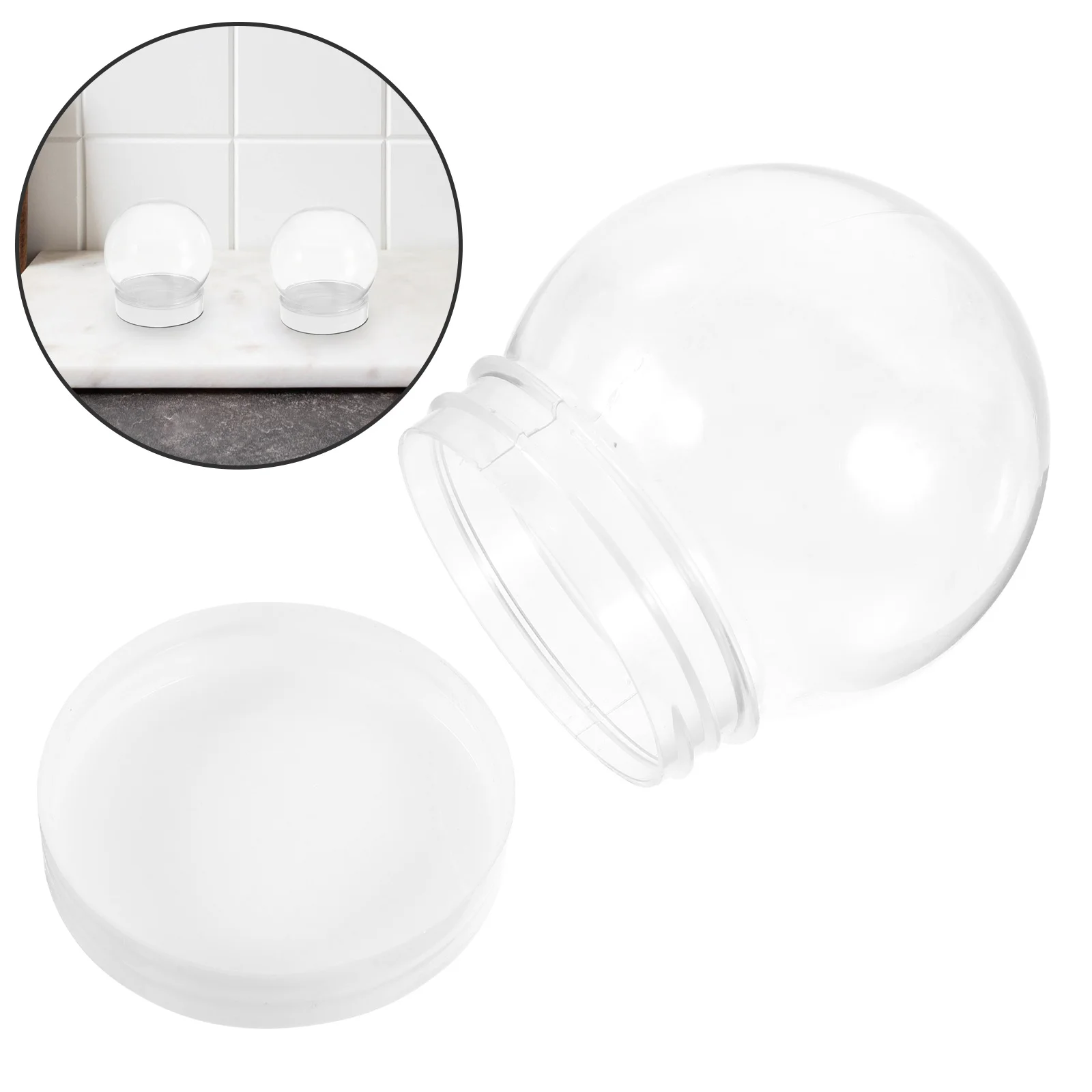 Банка для конфет - Фотография_5