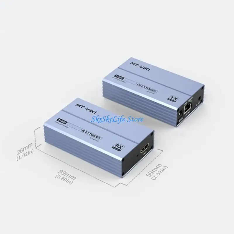 E65e -сигнал усилитель сигнала - Фотография_6