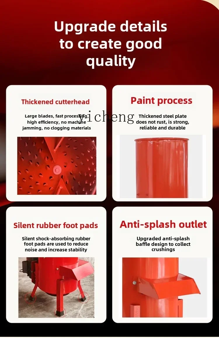 Овощерезка, тыква - Фотография_5