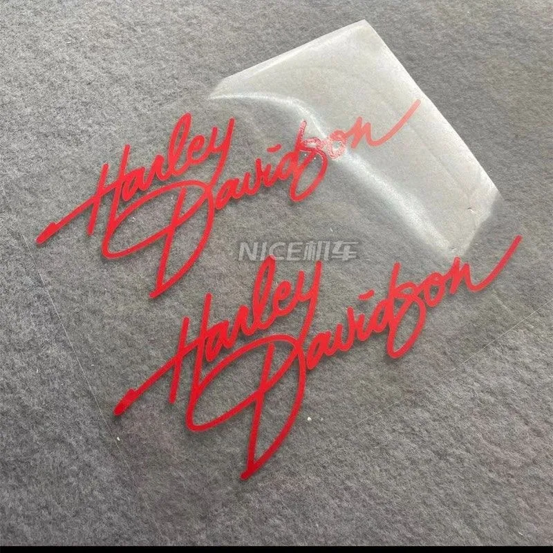 Мотоциклетный шлем - Фотография_3