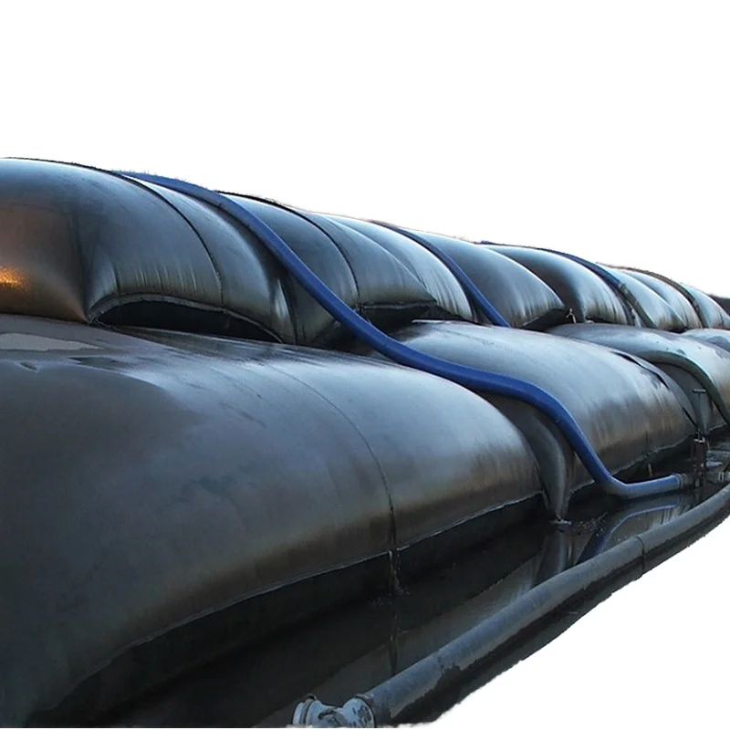 Полипропиленовые геостатические