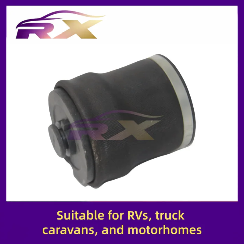 3633691 для автофургона - Фотография_4