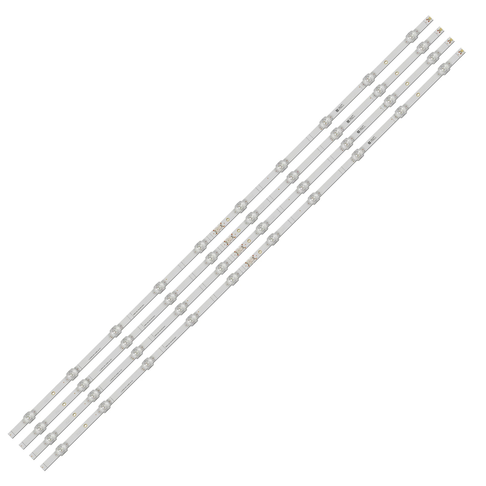 Фонарик 55r6g 55a6g 55a6gv 55r6095g5