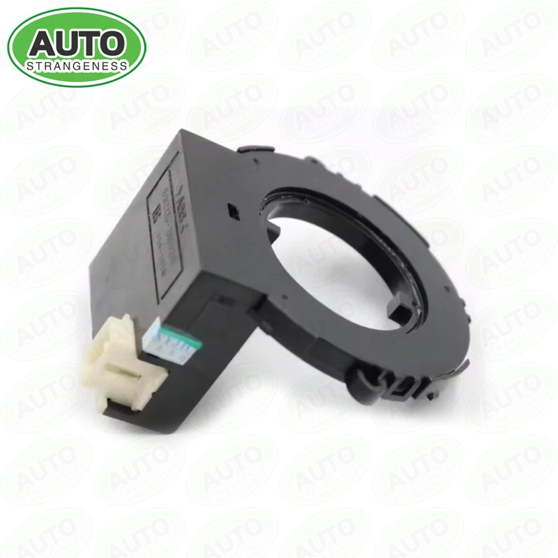 Запчасти 89245-0r010 для toyota - Фотография_3