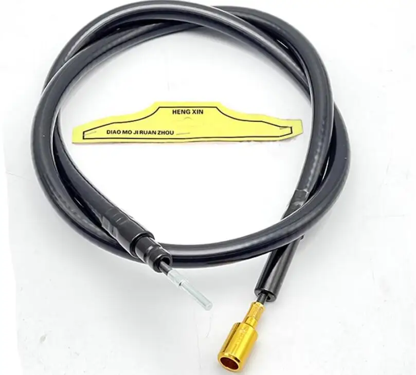 Ювелирные изделия - Фотография_4