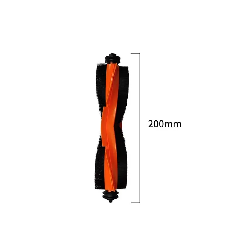 Dreame bot l30 ultra l20 ultra - Фотография_3