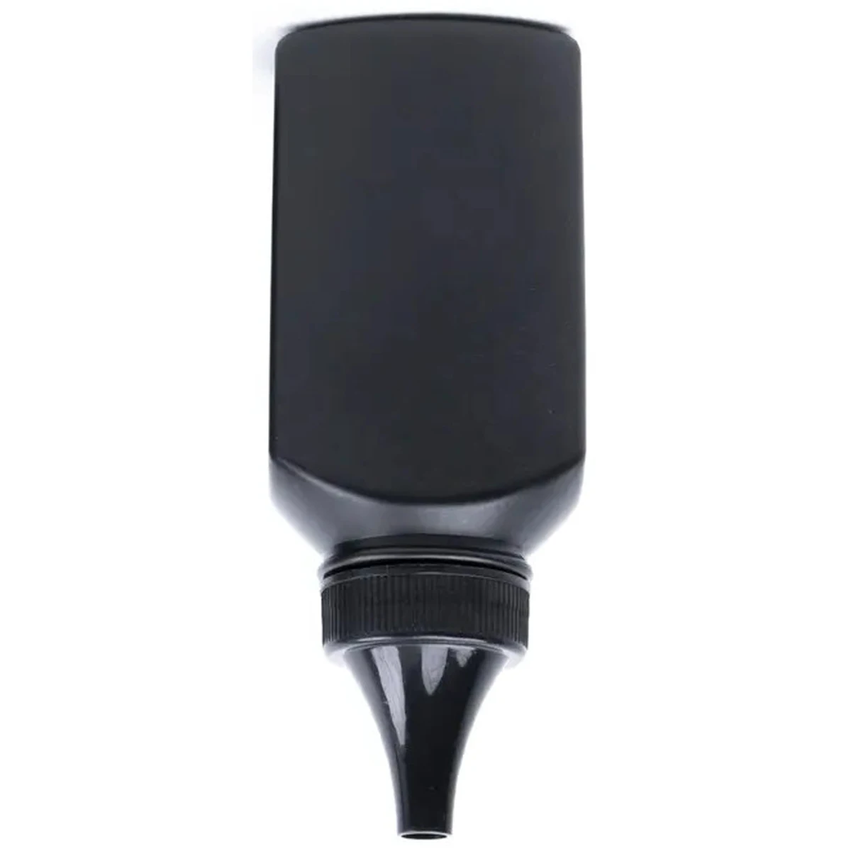 100 г наборы для заправки порошка - Фотография_2