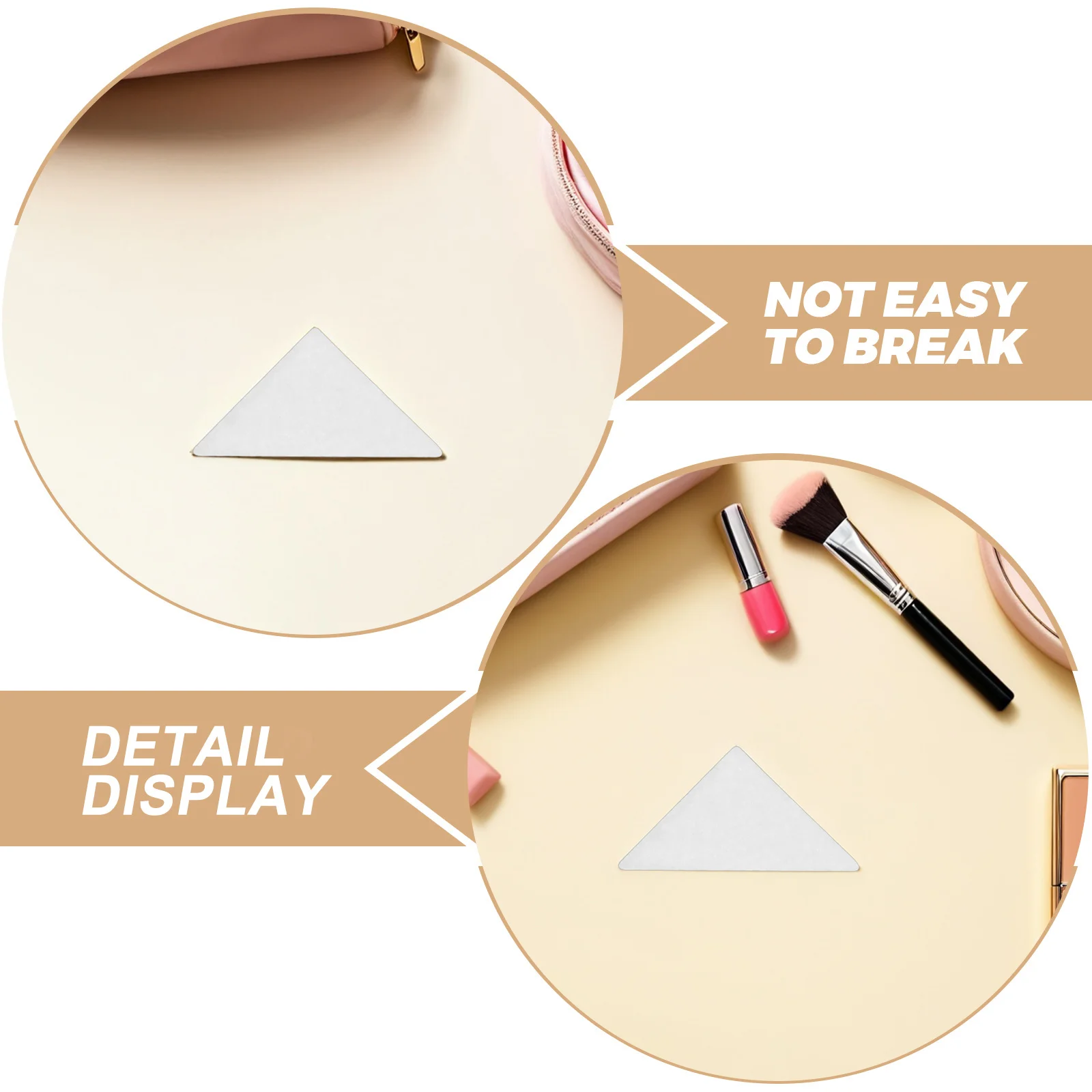 Воротник, вставки для воротника рубашки - Фотография_6