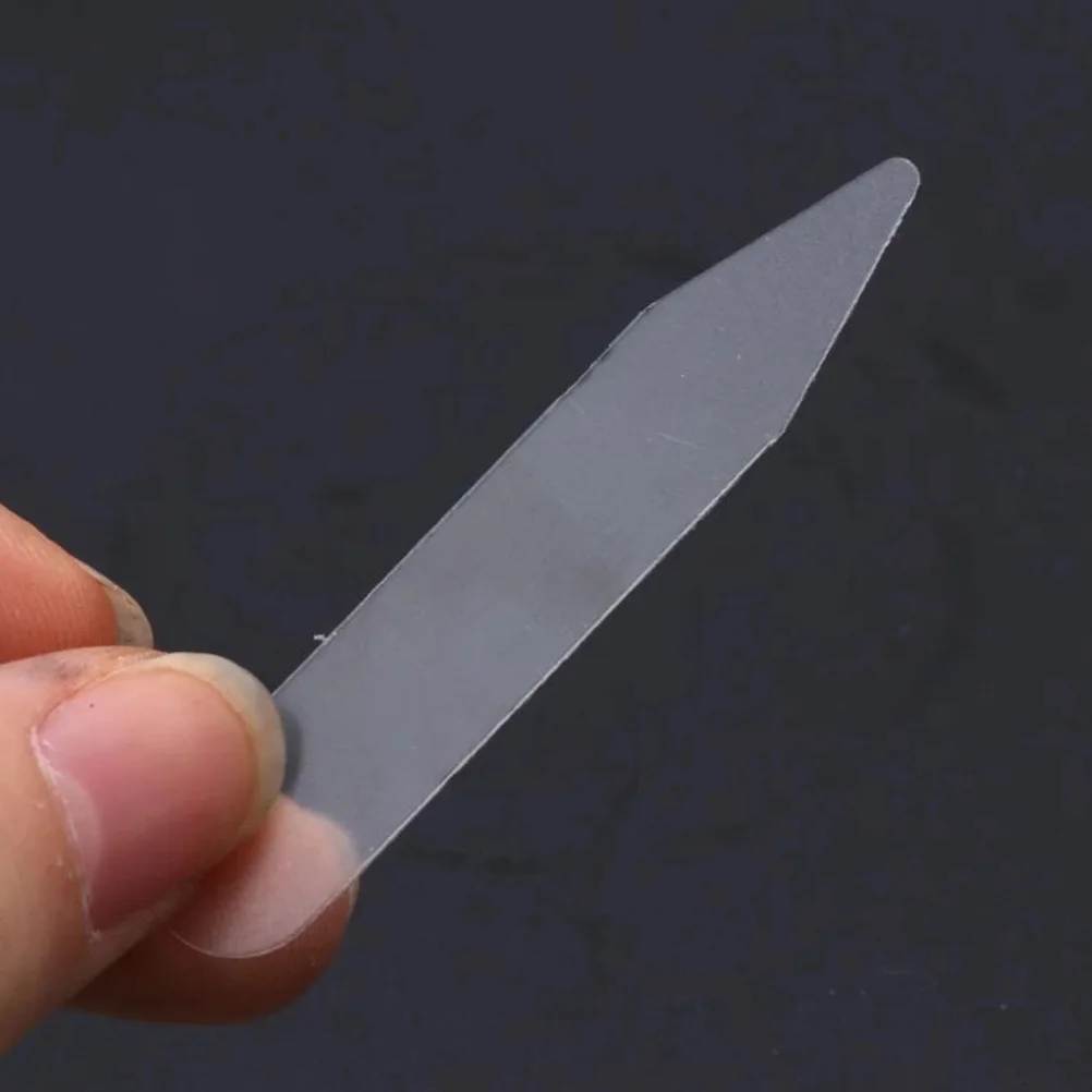 Прозрачный, прочный - Фотография_2