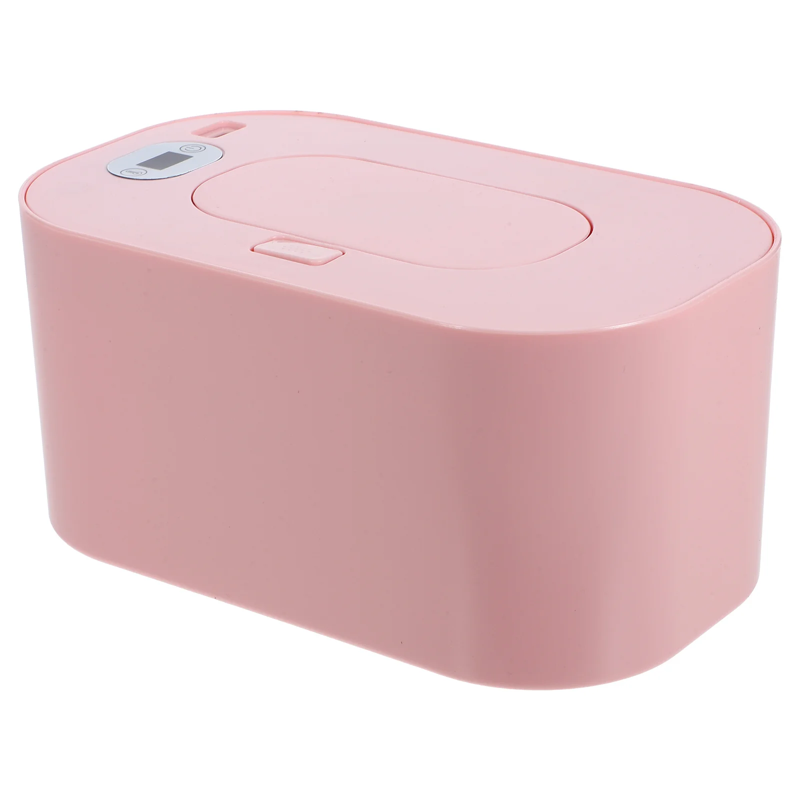 Грелка для влажных салфеток для детей - Фотография_3