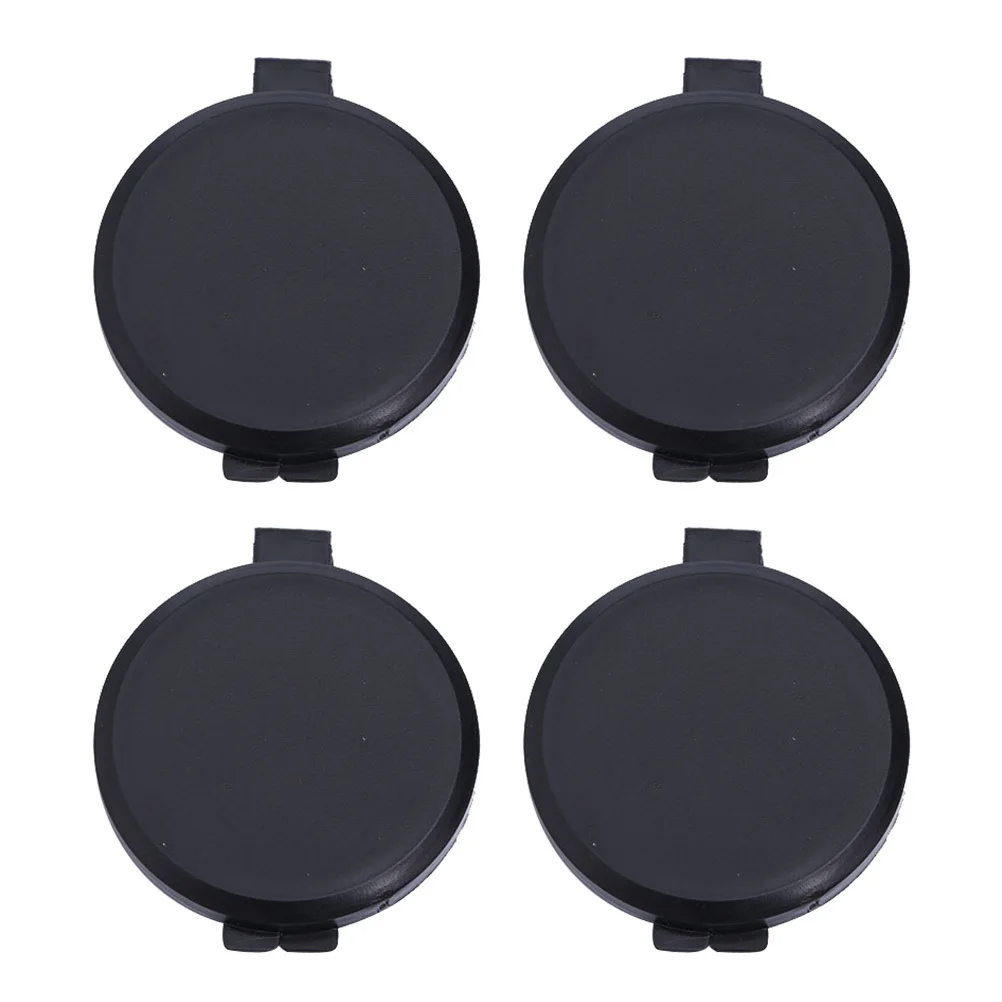 Чернильный коврик для отпечатков пальцев - Фотография_2