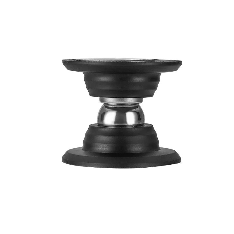 Резиновая магнитная всасывающая дверь нло - Фотография_6