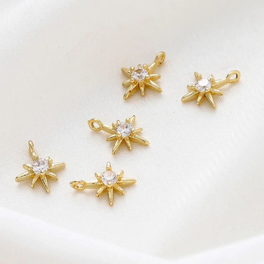 18-каратное золото - Фотография_4