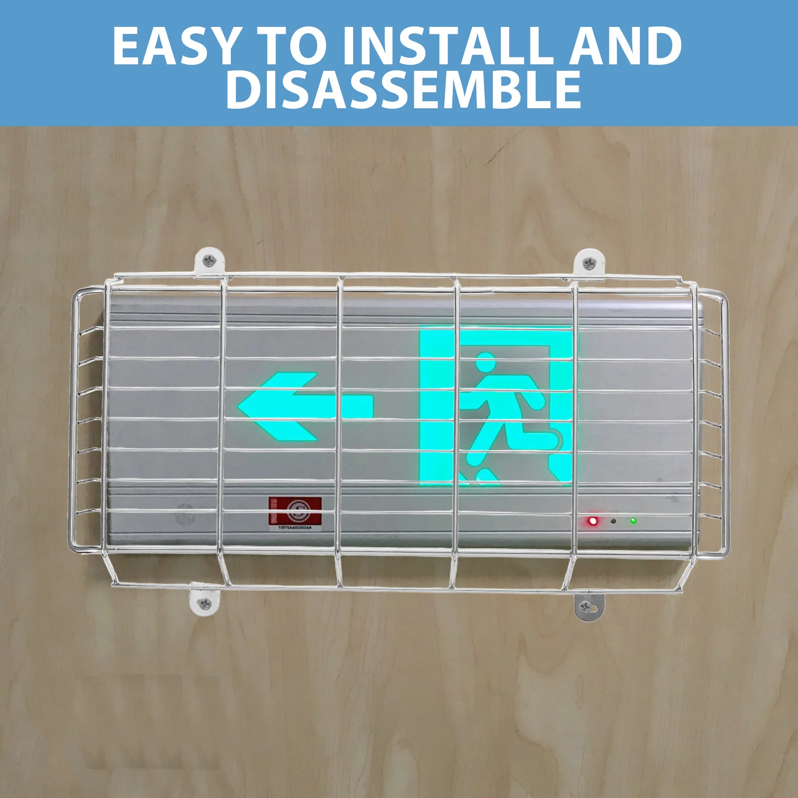 1 комплект, знак школьного выхода - Фотография_5