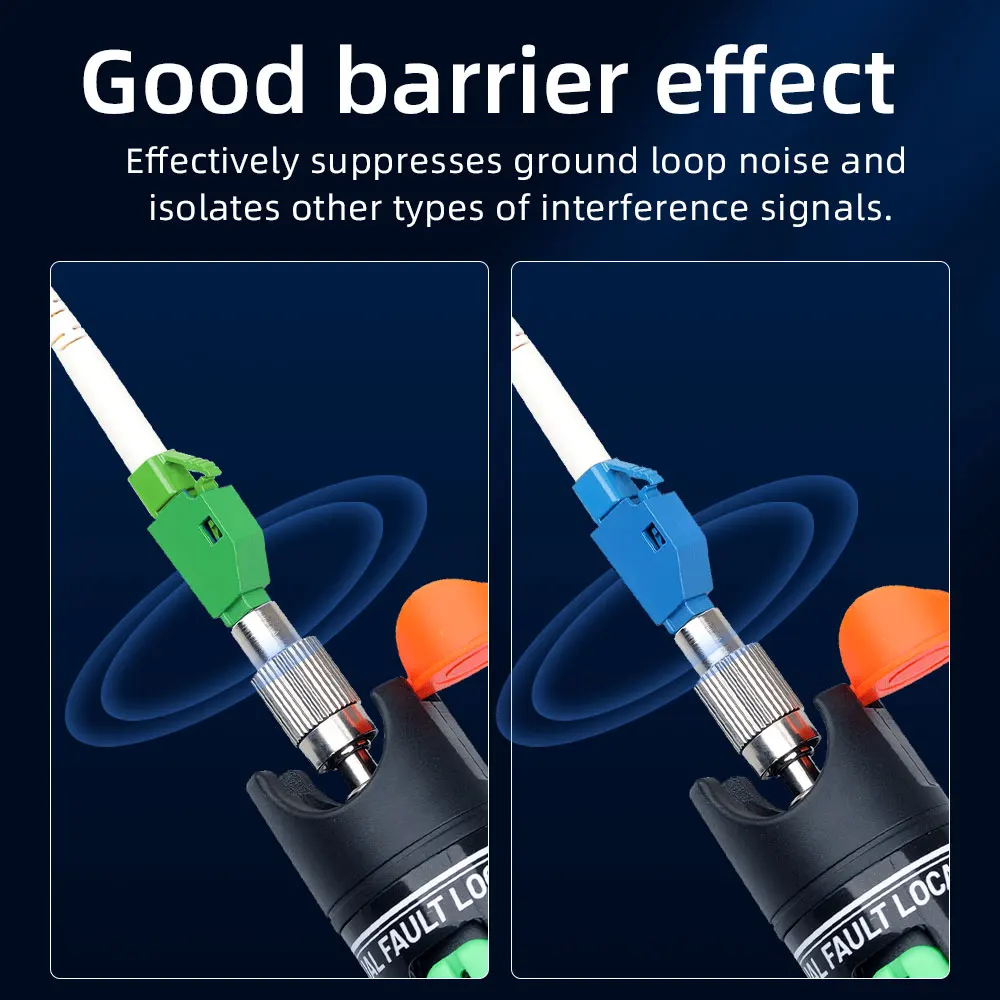 Saivxian fc (папа) к lc (гнездо) - Фотография_4