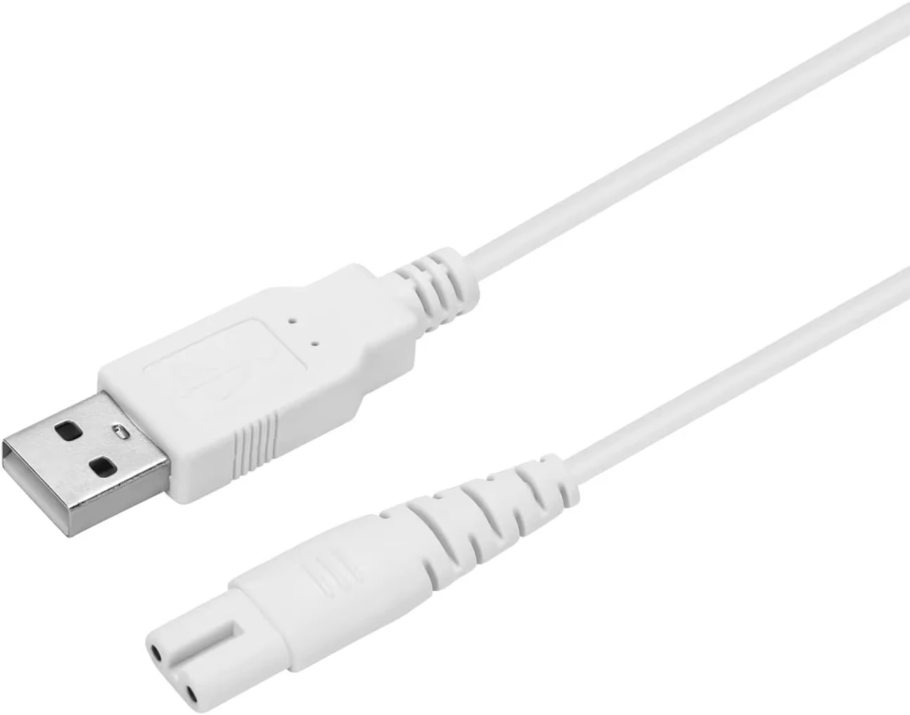 Зарядное устройство water flosser для coslus