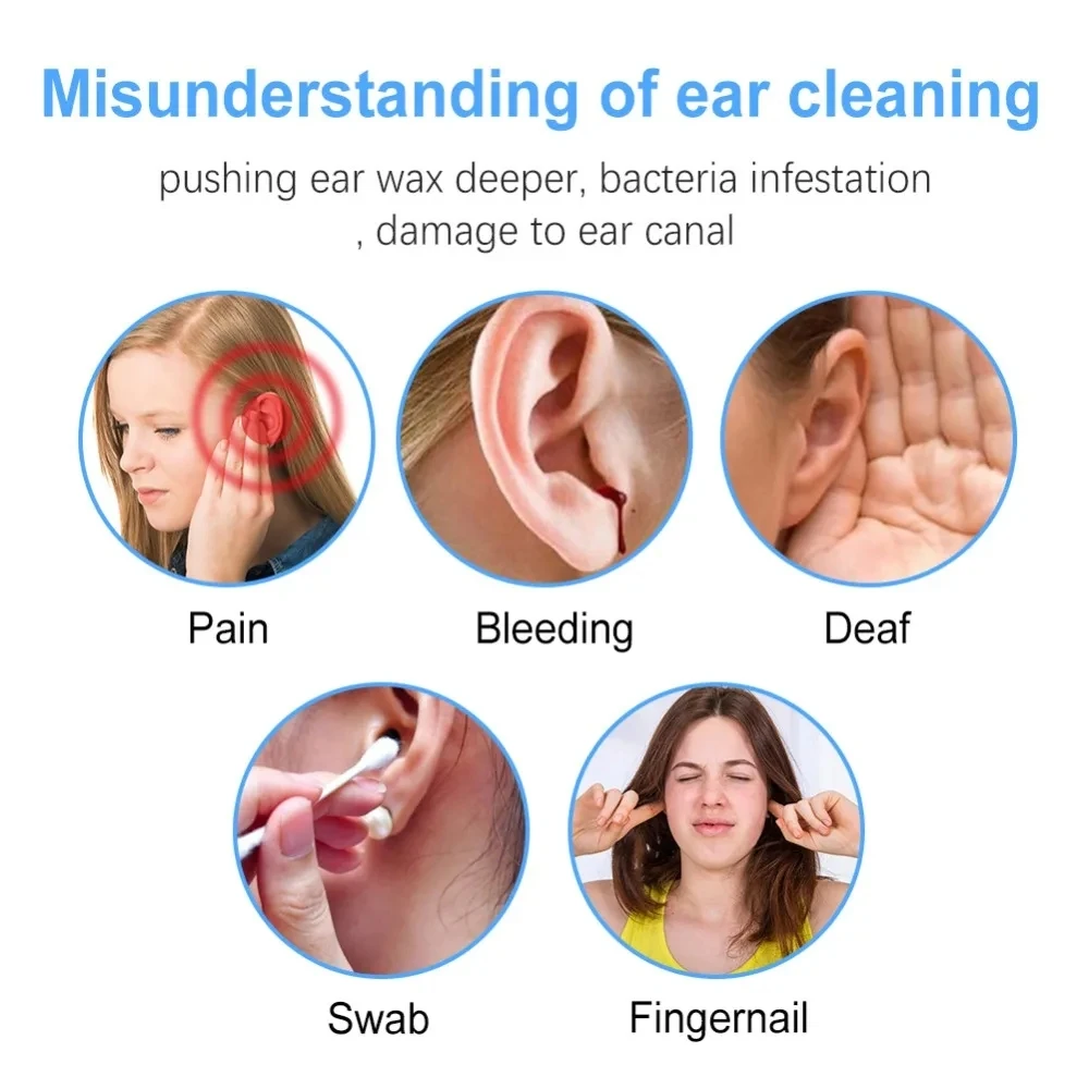 3,9 мм usb-отоскоп - Фотография_2