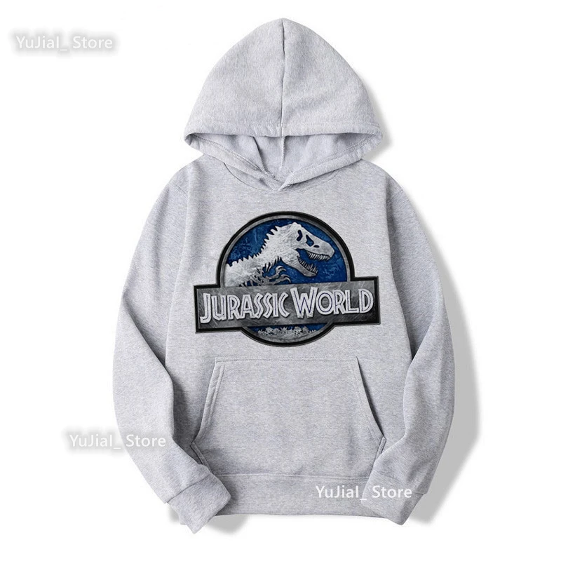 Watercolor mamasaurus print cap - Фотография_3