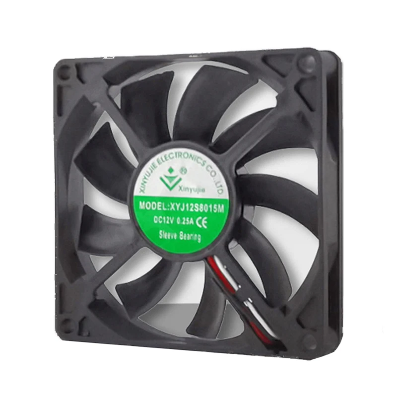 Xyj12s8015m xyj24s8015h dc12v/24v 0 - Фотография_4