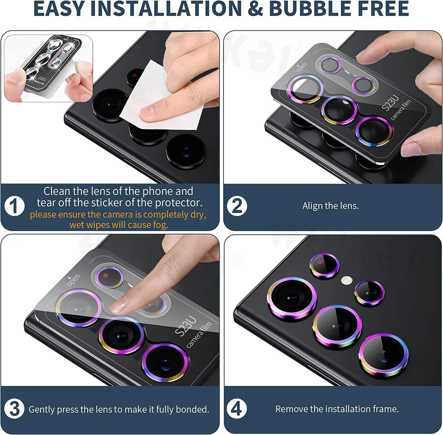 Для samsung galaxy s25 ultra s24 - Фотография_6