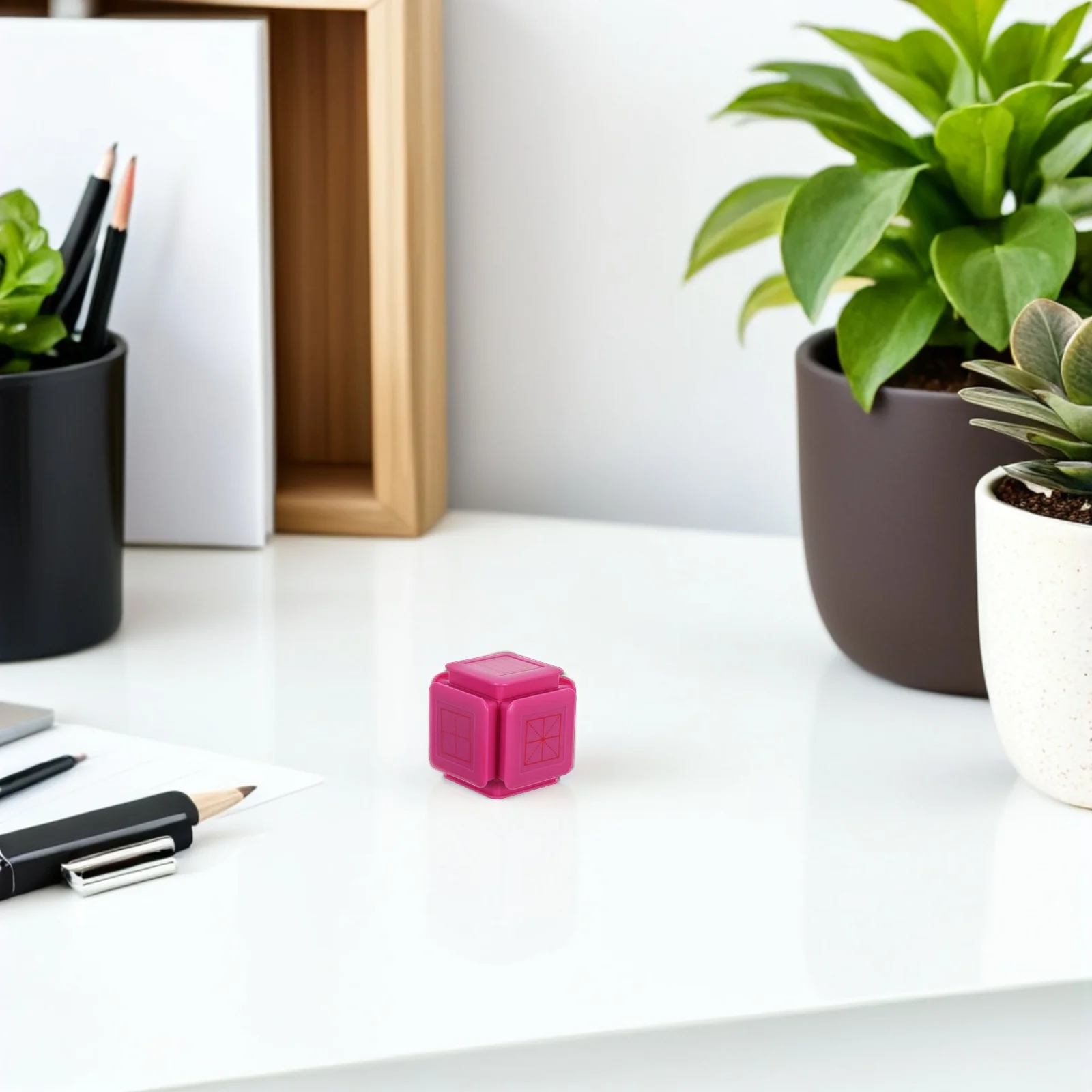 Для рукописного ввода - Фотография_3