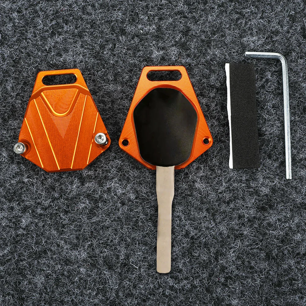 Для ktm duke390 duke250 duke200