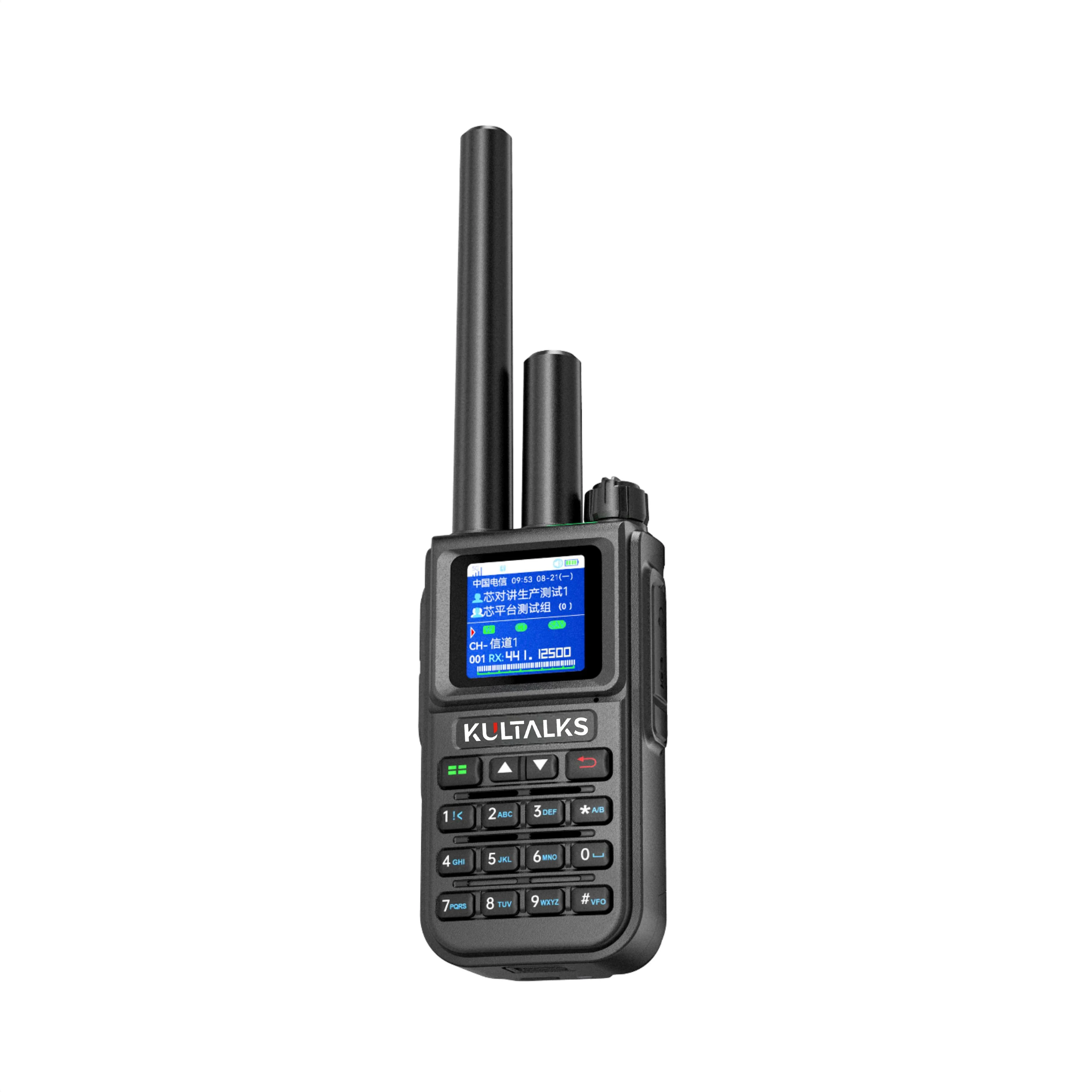 Kp-991 двухрежимная сеть 4g lte - Фотография_4