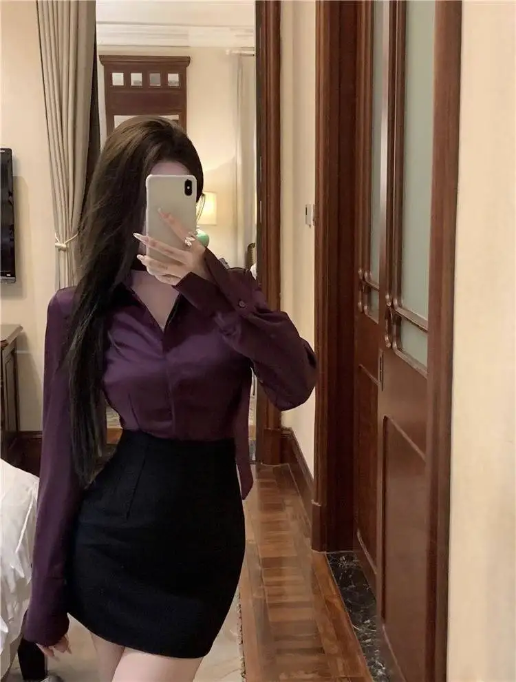 Сексуальный топ irt - Фотография_2