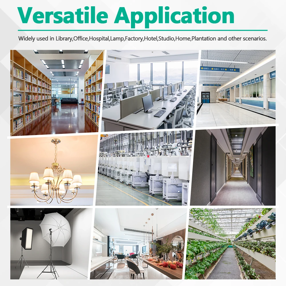 Измеритель освещенности mastfuyi - Фотография_5