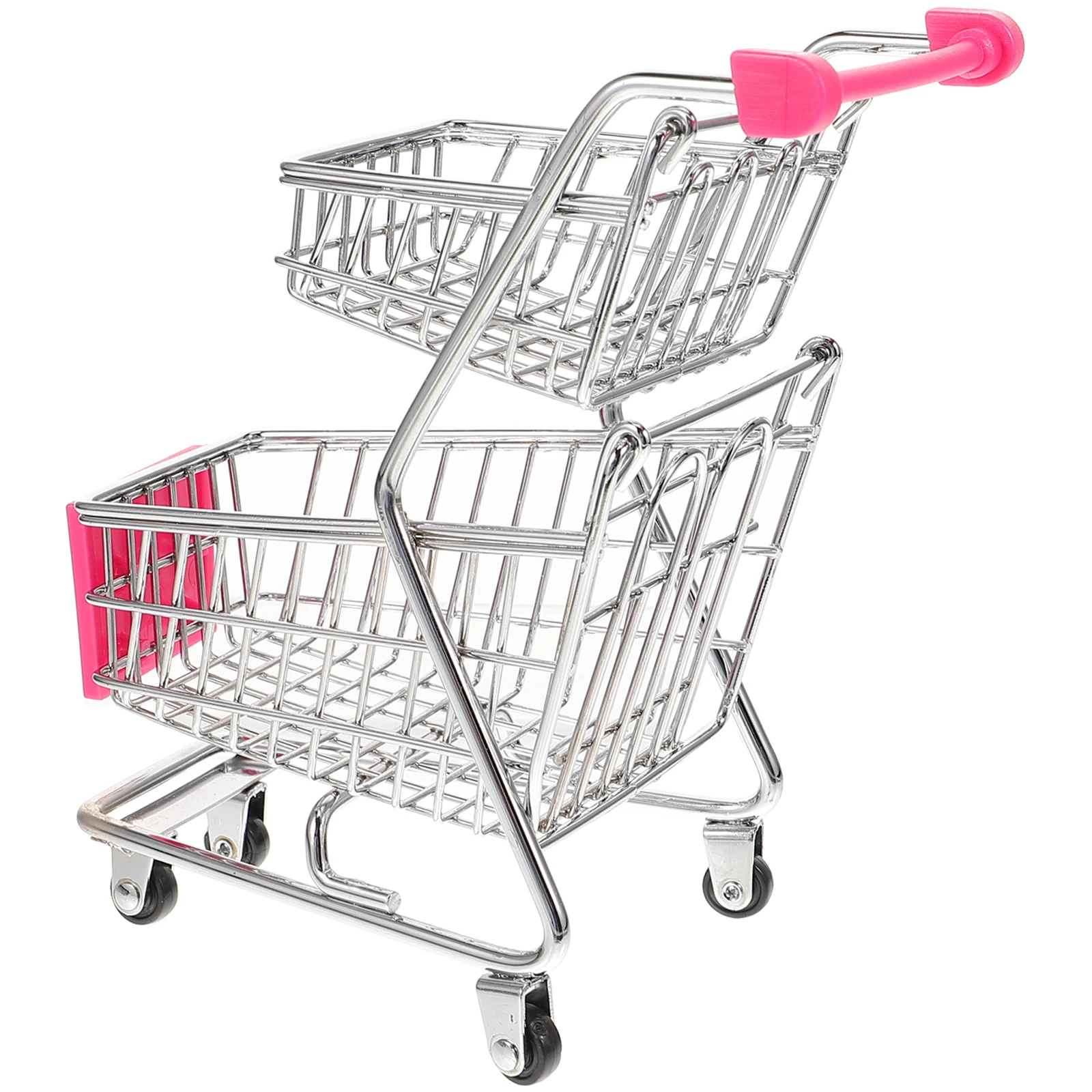 Корзина с жареной курицей - Фотография_5