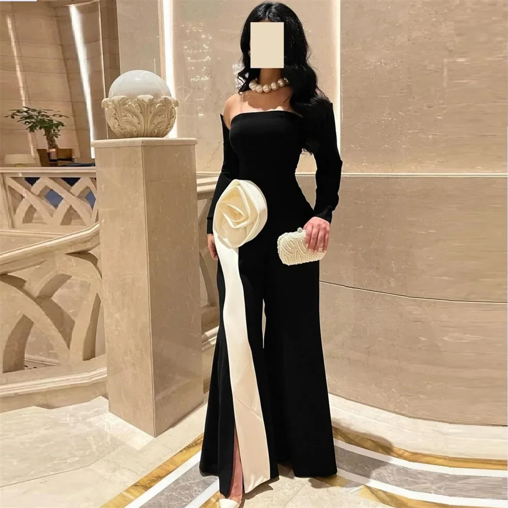 Платье для выпускного вечера по индивидуальному заказу