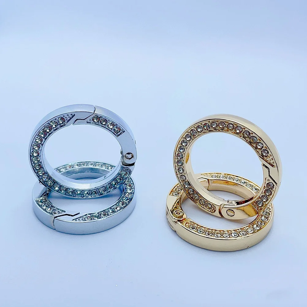 Брелоки из сплава - Фотография_6