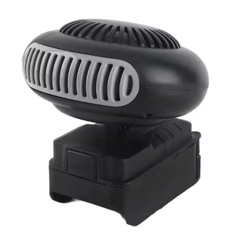 Подходит для dewalt 20 в - Фотография_4