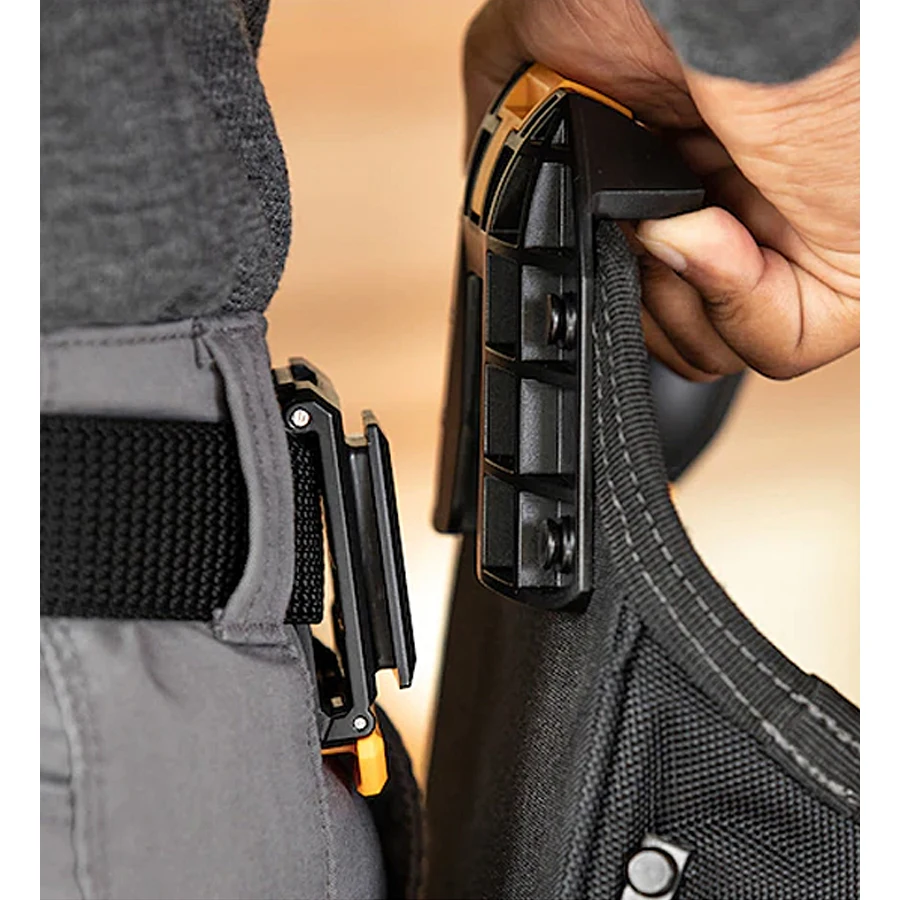 Toughbuilt tb-ct-150 зажимы для захвата 3 шт. - Фотография_5