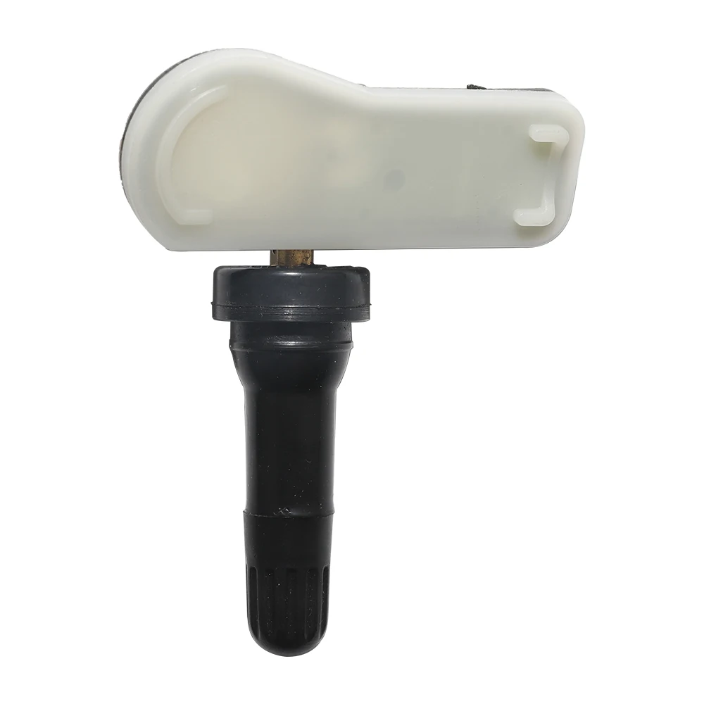407009322r tpms 433 мгц датчик - Фотография_6