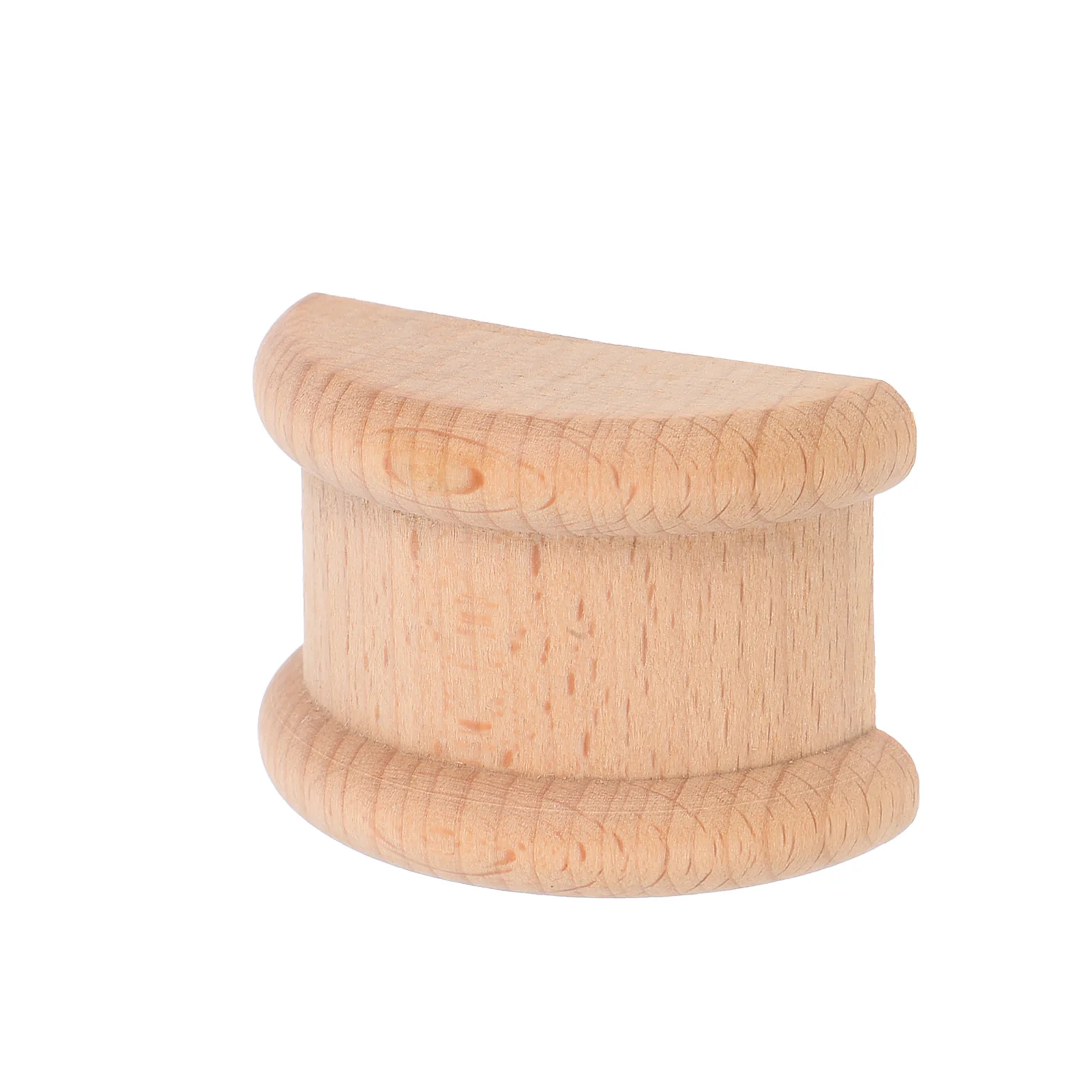 Деревянные балясины из массива дерева - Фотография_2