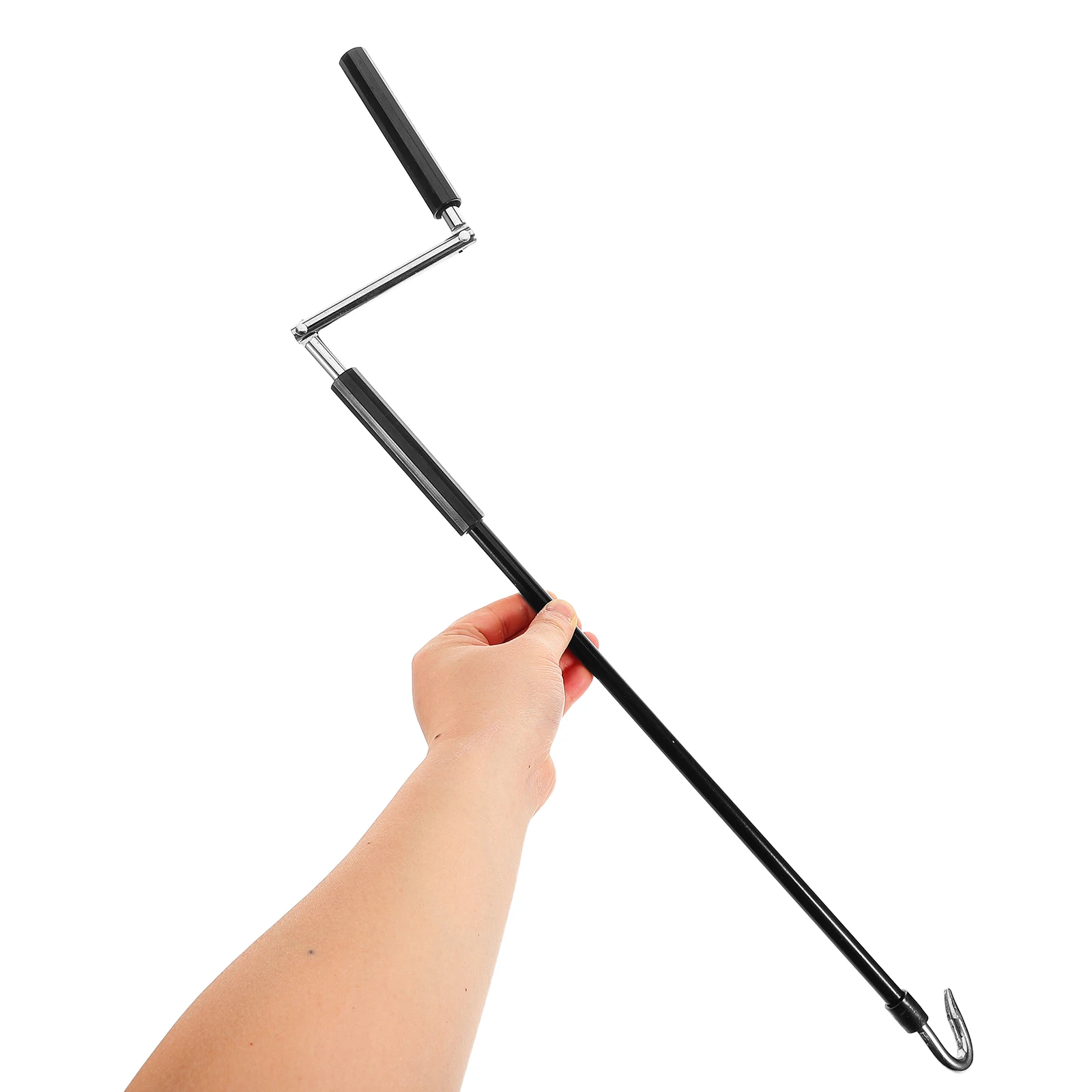 Солнцезащитный козырек - Фотография_5