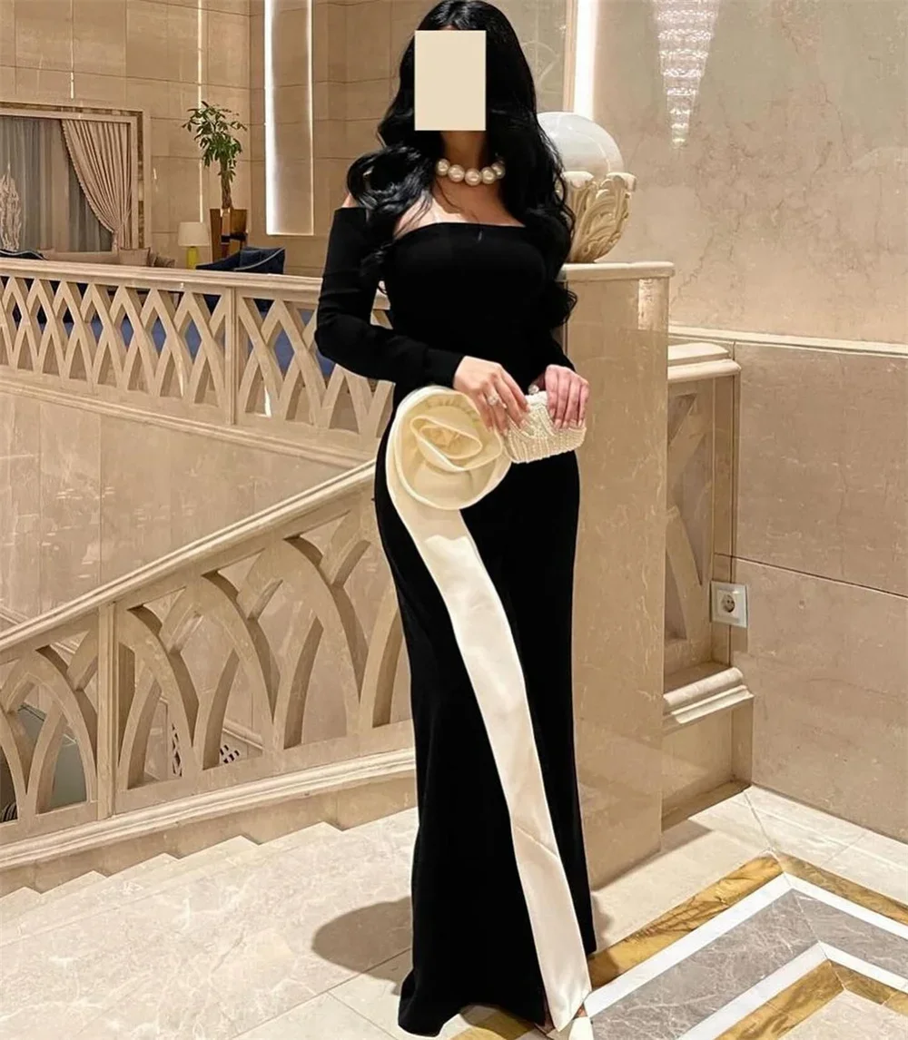 Платье для выпускного вечера по индивидуальному заказу - Фотография_4