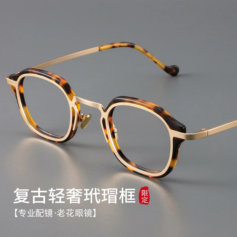 Shatar, высококачественные металлические - Фотография_3