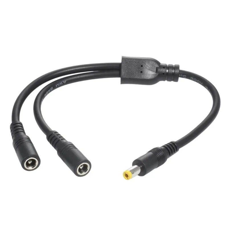 18awg 5,5x2,1 мм