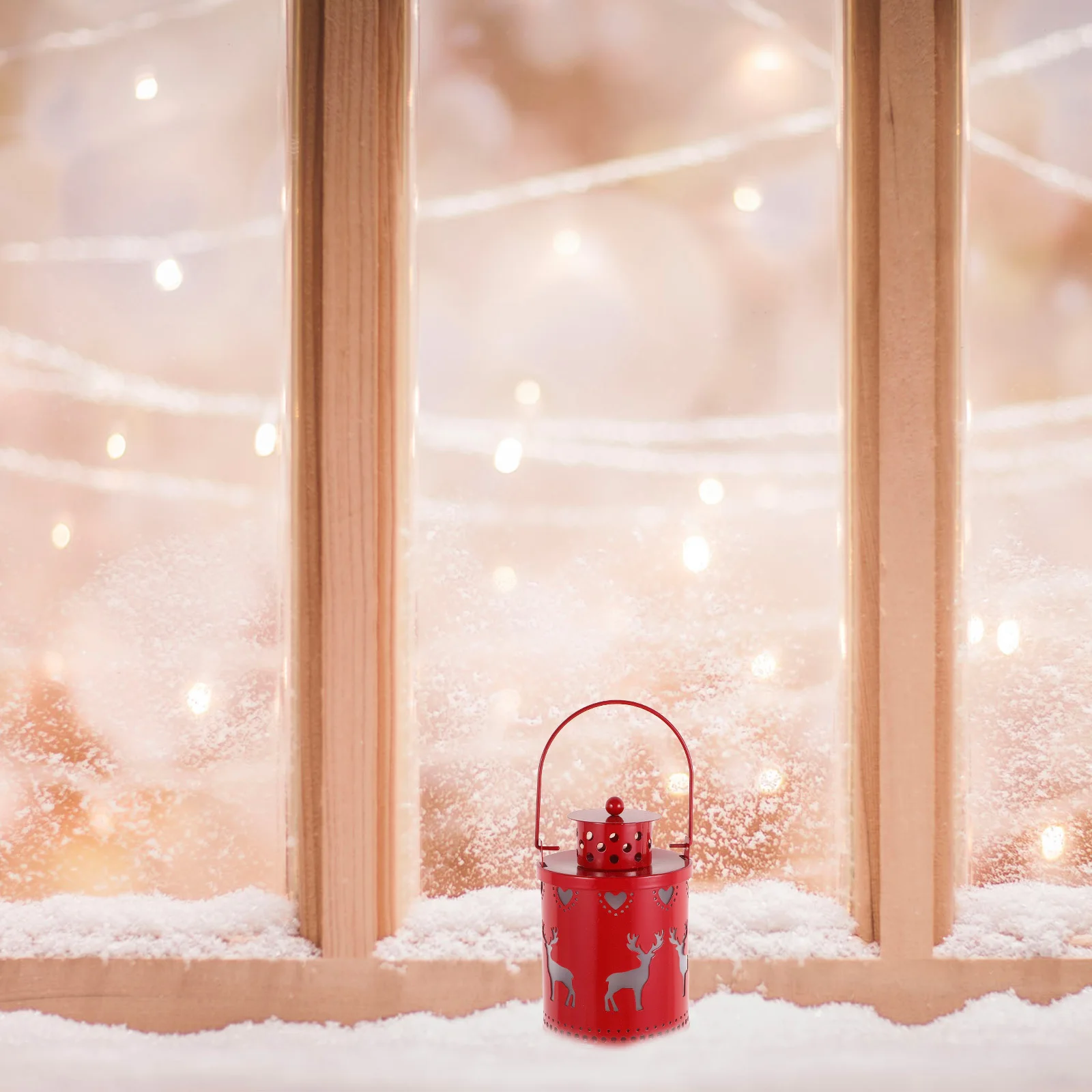 Светодиодный ветровой фонарь - Фотография_6