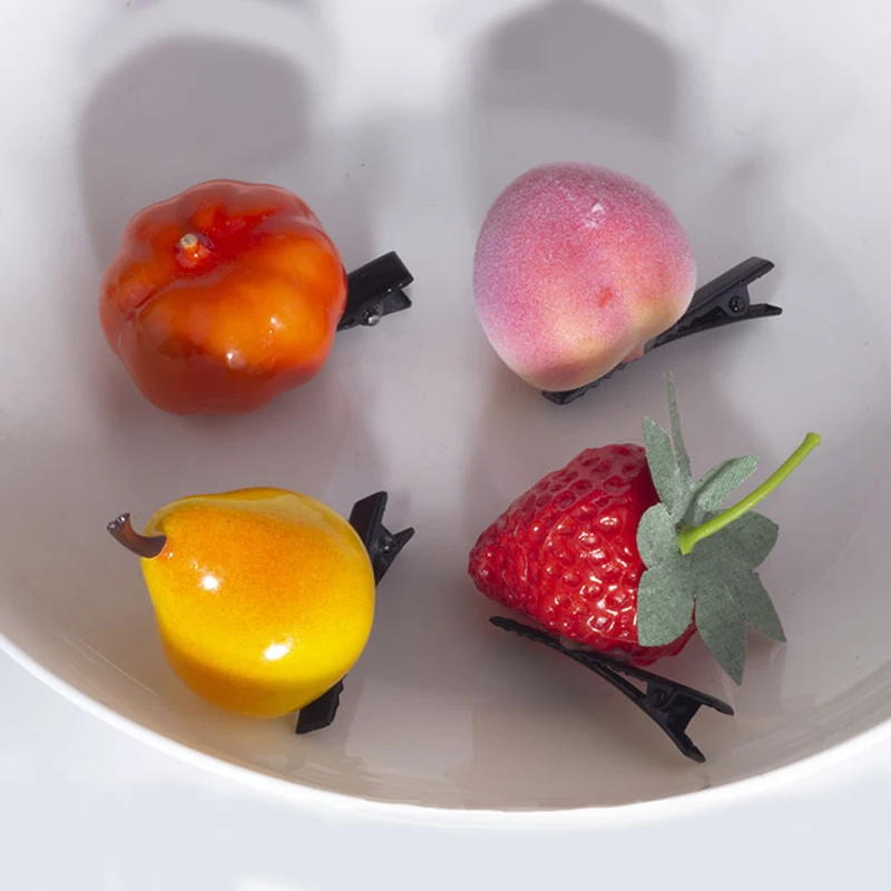 Милые артефакты, забавные маленькие - Фотография_5