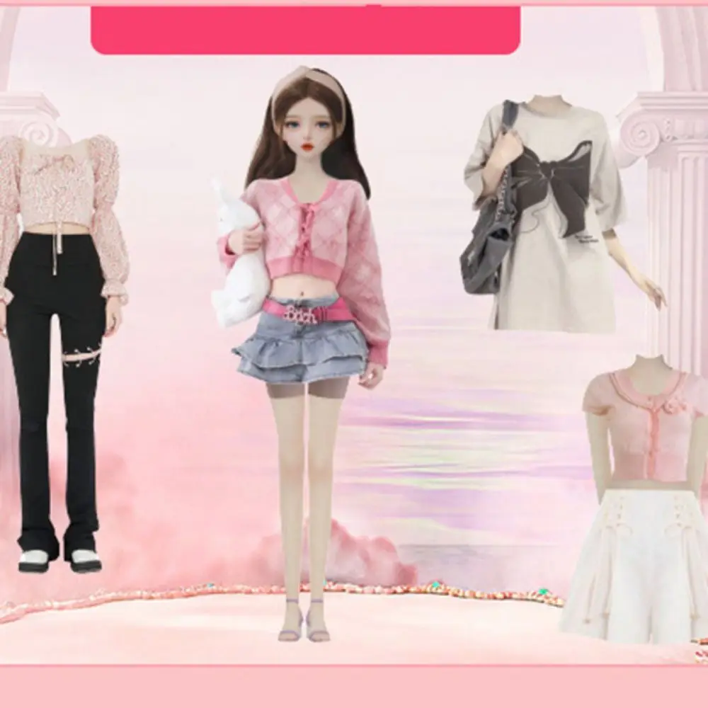 Без резки бумаги - Фотография_3