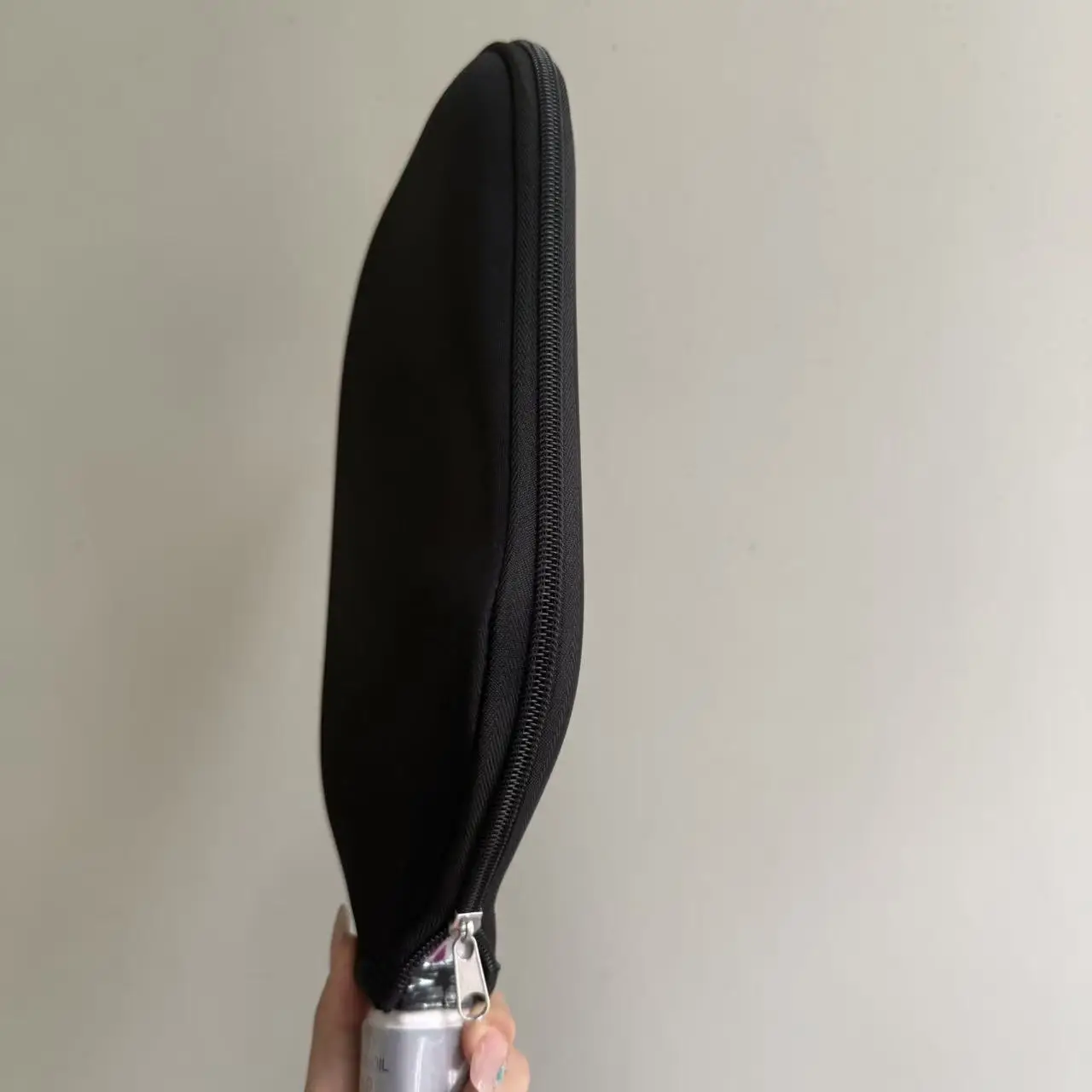 Joola чехол для ракетки pickleball paddle - Фотография_2