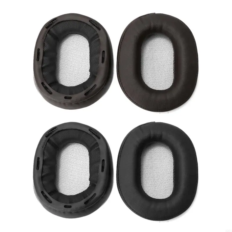 Наушники 400a наушники earpads